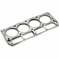 Head Gasket - Pair (LSA)