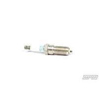 Denso Iridium Spark Plugs IT (Corvette 95-08/Camaro 98-20/Commodore 00-17)