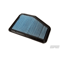 Air Filter High Flow (Commodore 06-17)
