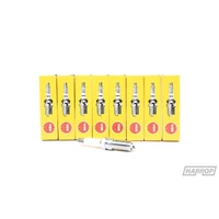 NGK LTR6A-10 Spark Plug Coyote 5L V8 (Mustang GT 15-21/Falcon 88-16)