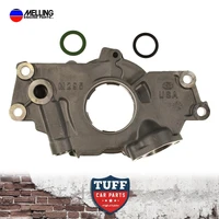 Melling Oil Pump - Standard Replacement (LS1/LS2/LS3)