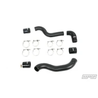 I/C Pipe Kit (Ranger PX/BT-50 UR)