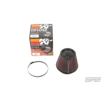 Pod Filter (Clubsport 13-17/GTS 13-17/Senator 13-17)