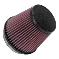 RU-5147 Universal Rubber Air Filter