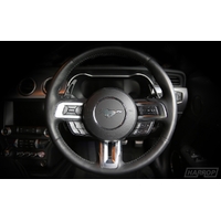 Paddle Shifters S550 (Mustang GT 15-21)