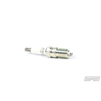 NGK TR6 Spark Plugs (Clubsport 13-17/GTS 13-17/Camaro 12-15)