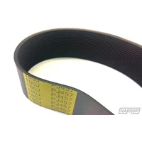 Drive Belt Rear Micro-V