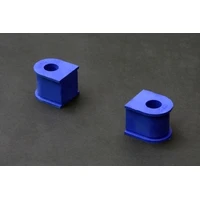 Reinforced Rear TPV Stabilizer Bushing (200SX S14/S15)
