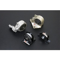 Reinforced Engine Mount -2.0 Turbo Manual (Eclipse 95-99)