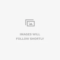 Spare Part Coilovers