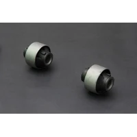 Front Tension/Caster Rod Bushing (Lexus IS 99-05 Altezza 98-05)