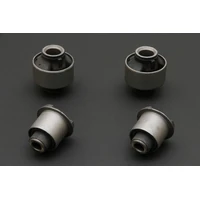 Rear Lower Arm + Tension/Caster Rod Bushing (IS XE10 99-05/Altezza 98-05)