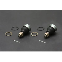 Front Upper Arm Ball Joint (Lexus IS 99-05/Toyota Altezza 98-05/Majesta 91-04)