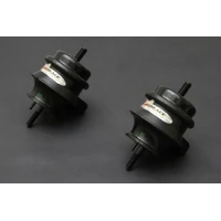 Hardened Engine Mount (350Z Z33)