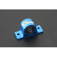 Hardened Transmission Mount (350Z Z33)