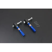 RC Tie Rod End (MR2 89-99)