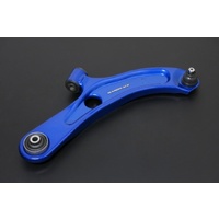 Front Lower Control Arm - Hardened Rubber (Swift 04-01)
