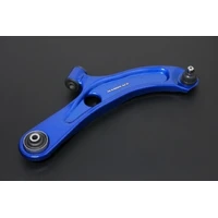 Front Lower Control Arm - Hardened Rubber (Swift 04-01)
