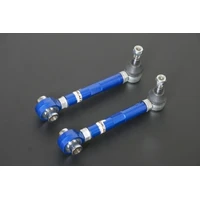 Rear Toe Control Arm - Pillow Ball (Supra 93-99)