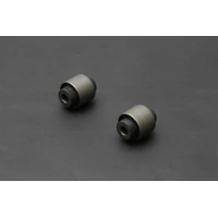 Rear Lower Arm Bushing (Integra DC5/Civic 00-05)