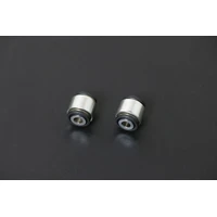 Rear Shock Absorber Bushing - Pillow Ball (Civic 00-05)