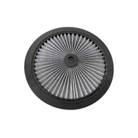 X-Stream Top Filter - 14" OD x 1" H