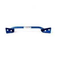Type I Lower Subframe Brace Rear (WRX/STI 94-00)