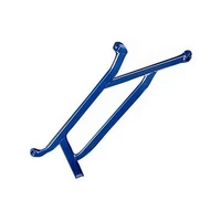 Lower Brace II (WRX/STi 94-00)