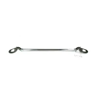 Rear Strut Tower Bar Type 40 (WRX/STi 94-00)