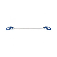 Strut Tower Bar Rear (Impreza 94-00)