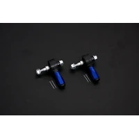 RC Tie Rod End (RX-7 85-91)