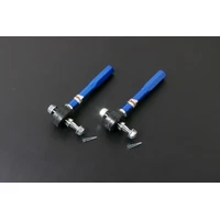 Super Tie Rod End (Toyota AE86)
