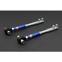 Forged Front Tension Rod (Skyline R32/Silvia S13)