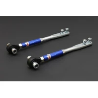 Forged Front Tension Rod (Skyline R32/Silvia S13)