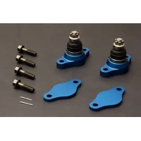 Front Roll Centre Adjuster - Offset Pillow Ball (S2000 AP1/2)