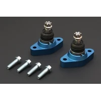 Front Roll Centre Adjuster - Forged Body (S2000 AP1/2)