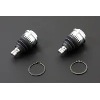 Roll Centre Adjuster (Swift 04-10)