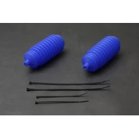 Silicone Steering Boot Kit (Silvia S13)