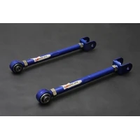 Adjustable Toe Control Arm - Rear (Skyline R32/Silvia S13)