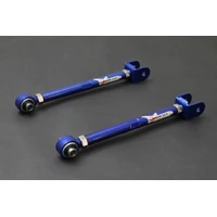 Rear Toe Control Arm - Pillow Ball (Skyline R33/R34/200SX S14/S15)