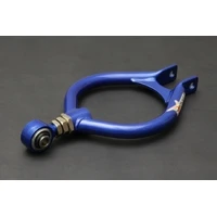 Rear Upper Arm/Camber Kit - Pillow Ball (Skyline R32/Siliva S13)