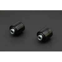 Rear Trailing Arm Bushing - Pillow Ball (Evo 4-9)