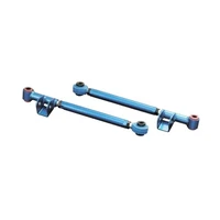 Adjustable Rear Lateral Link Rear (WRX 01-07)