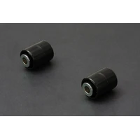 Front Lower Arm Bush (WRX/STi 94-00/Forester SF)