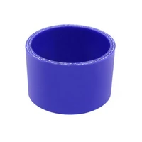 Throttle Body Hose (WRX 01-07/STi 02-14/Forester XT 03-07)