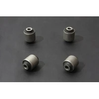 Rear Toe Arm Bushing - Hardened Rubber  (Mazda 6 02-06)