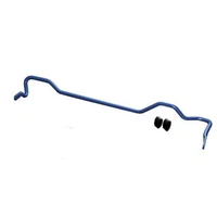 Rear Adjustable Sway Bar - 22mm (STi 04-07)