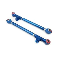 Rear Lateral Link Rear Set (STi 02-05)