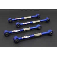 Rear Lateral Arm (Accord 02-08)