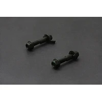 Universal Camber Bolt